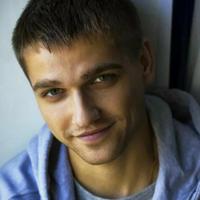 Отзыв от Степан - Visa DTV