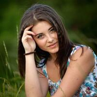 Отзыв от Марта - DTV виза