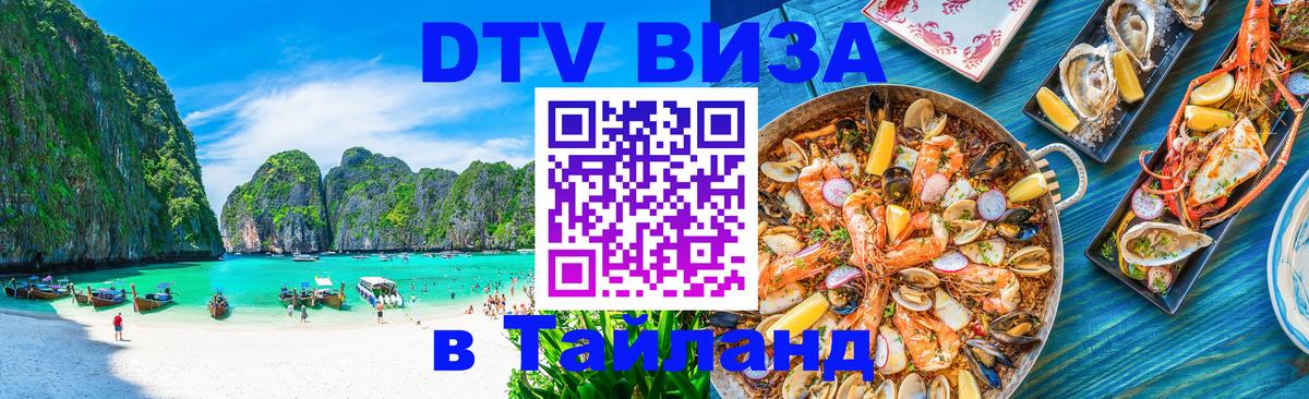 Оформление DTV визы под ключ: стоимость и тарифы, только загранпаспорт - 18.11.2025 